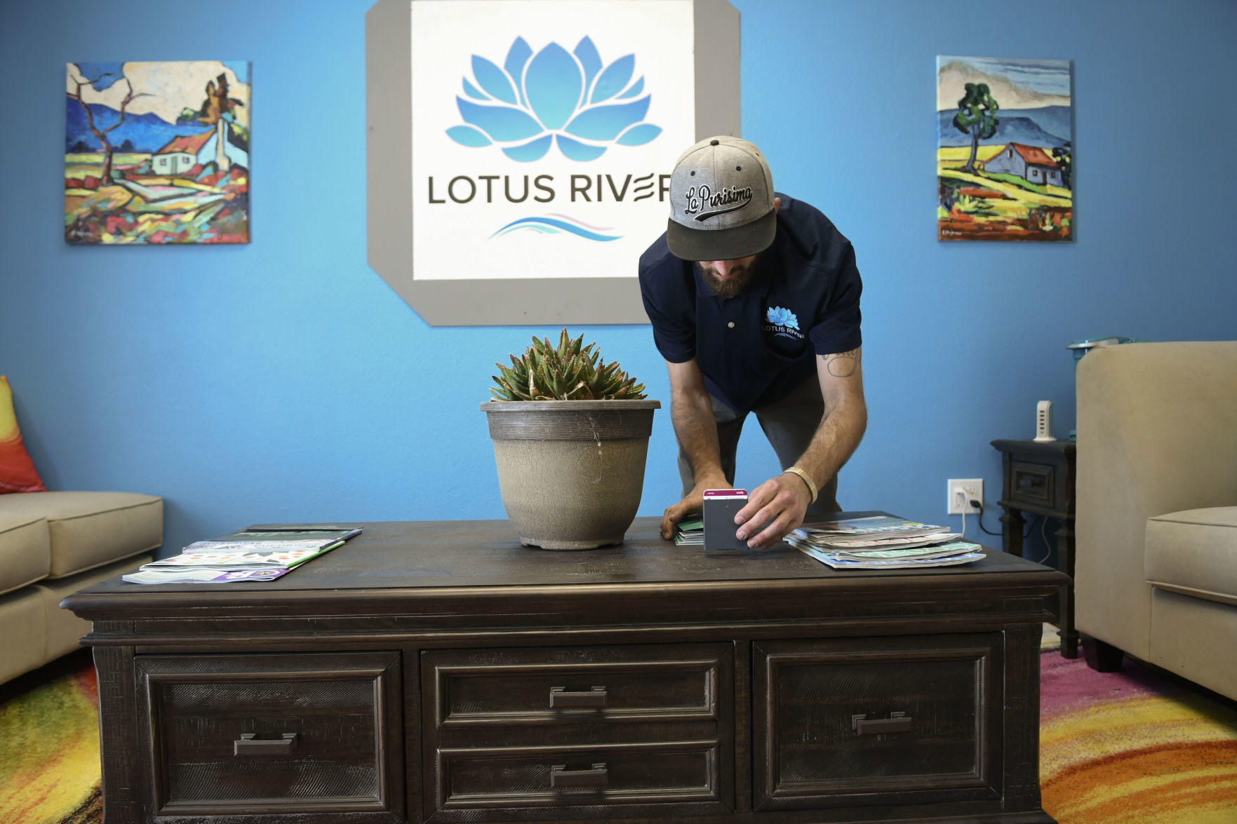 030620 Lotus River dispensary 04.jpg